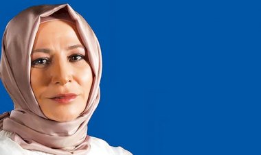 MHP her geçen gün AK Parti’yi daha da dar bir alana hapsediyor.
