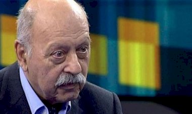 Ülkede seçim olsa da iktidarın size verilmeyeceğini biliyorsunuz...