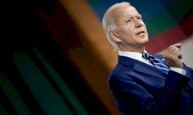 Biden hazır… Avrupa da İran ile yeni bir anlaşma için çabalıyor