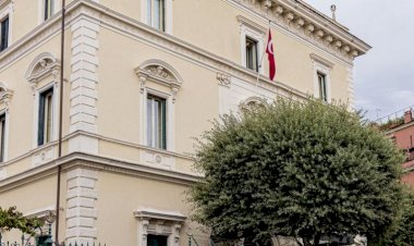 İtalya'da 'en büyük tehditler' anketinde Türkiye üçüncü sırada