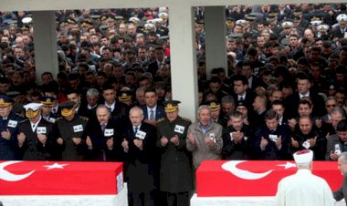Doğukan Tazegül'ün cep telefonunda bulunan vasiyeti yürek burktu.
