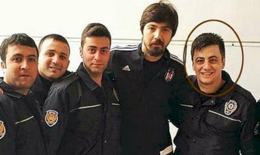Tabuta Sığmayanlar: Şehit Kadir Mirac Özcan (1.Bölüm)