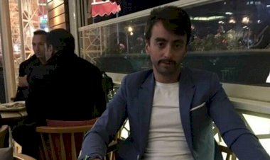 Tabuta Sığmayanlar: Şehit Musa Özalkan (3.Bölüm)