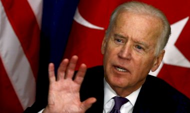 New York Times’tan Türkiye’ye yaptırım analizi: Bu daha başlangıç