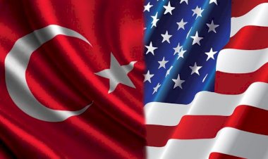 6 maddede CAATSA ve ABD Türkiye gerginliklerinin kısa tarihi…