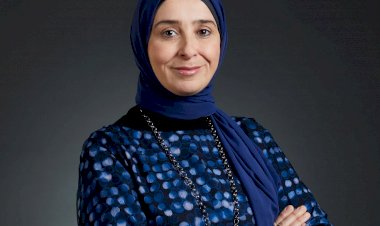 “Sağlık çalışanlarını tükenmişliğe terk etmeyin, çalışma koşullarını iyileştirin!”