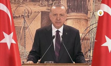 Parti kapatma, mala mülke el koyma.. Aman Allahım, olacak şey mi bunlar…