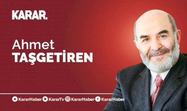 Ahmet Taşgetiren   Ömer olmak zor
