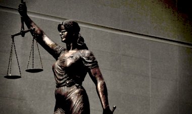 Yargıda değişim haftası: AYM, HSK ve Danıştay'a üye seçilecek, İstanbul ve Ankara Başsavcıları belli olacak