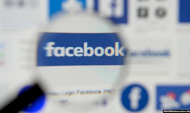 Facebook İsrail'de Aşı Karşıtı İçerikli Sayfaları Kapattı