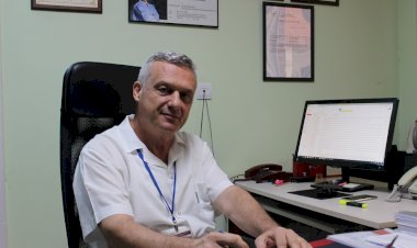 EÜ’den “Faz-1 Klinik Çalışmaları Ege-2020 Sempozyumu”