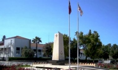 21-25 Aralık Milli Mücadele ve Şehitler Haftası yarın başlıyor