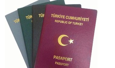 Mahkemeden pasaportuna el konanlar için kritik karar