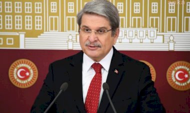 İYİ Parti'li Çıray isyan etti: İstifa için ne bekliyor?