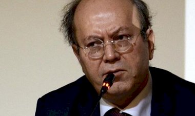 Yusuf Kaplan: İslâmî kesimlerde infial oluşturacak hâdiseler patlatılacak, Erdoğan’ı devirmeye çalışacaklar