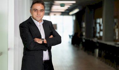 Koronavirüs nedeniyle dünya yılda 3,4 trilyon dolar kaybediyor