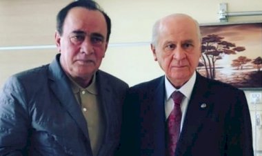 Çakıcı savcılığa ifade verdi: Gereksiz gündem yapmayın