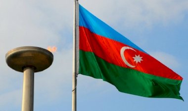 Azerbaycan, şehit askerlerin ve yakınlarının kredi borçlarını sildi