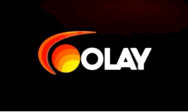 Olay TV'nin kapanacağı iddiası