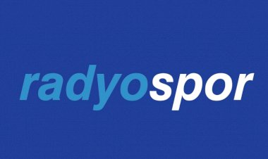 2020’NİN EN İYİ SPOR RADYOSU  RADYOSPOR OLDU