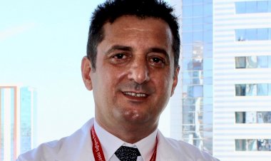 KALIN BAĞIRSAK KANSERİ BELİRTİLERİNİ HEMOROİD İLE KARIŞTIRMAYIN