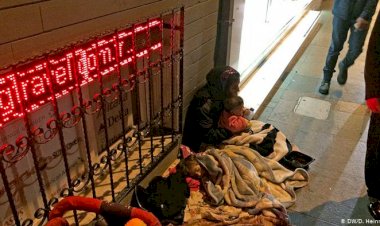 2021'de ana gündem "geçim derdi" mi olacak?