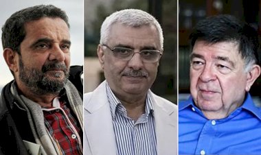 Yargıtay, Zaman gazetesi kararında AYM kararlarının bağlayıcılığına vurgu yaptı