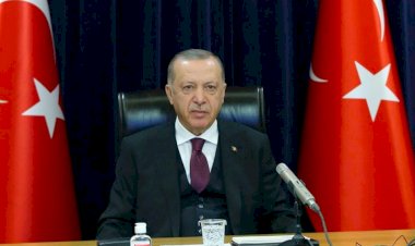 Murat Yetkin: Ankara’da Erdoğan’ın asabiyetini artıran gergin bekleyişin somut nedenleri var