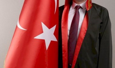 İstanbul ve Ankara’nın yeni başsavcıları belli oldu