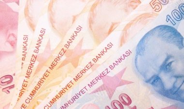 Merkez Bankası faiz kararını açıkladı