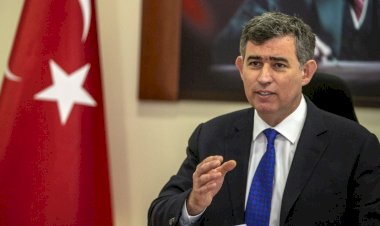 Adil yargılanma hakkını ihlal etmeden çözüm bulmak mümkün değil mi