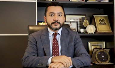 Dünya Gençliği Hakkında Çarpıcı Sonuçlar