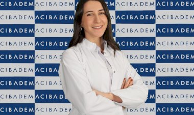 KİLO VERMEYİ ZORLAŞTIRAN 10 ETKEN!