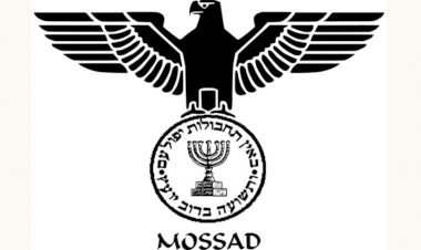 Mossad'da neler oluyor? 2021'de siyasi ağırlığını koruyacak mı?