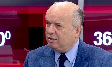 Reform yapılacak, ama bunu kim yapacak?
