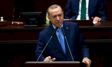 Abdulkadir Selvi: Cumhurbaşkanı AİHM’ye aba altından sopa mı gösteriyor, AİHM’den ayrılmayı mı ima ediyor?