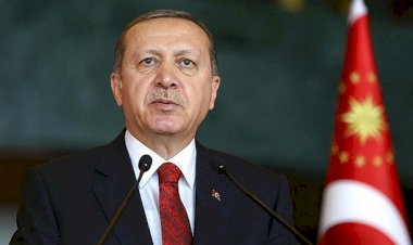 Erdoğan'dan yılbaşı için kesin talimat: Gerekirse operasyon yapılır