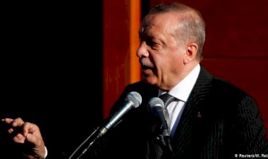 "İsrail ile istihbari ilişkilerimiz devam ediyor"