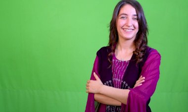 Dersim DAĞ 27. Dönem Diyarbakır Milletvekili