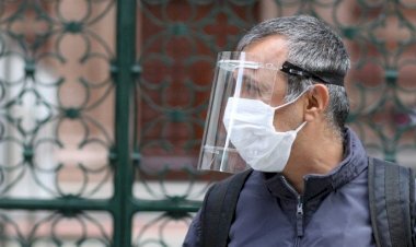 İngilizlerden tahmin: Türkiye dünyada küme düşecek, Çin 2028’de ABD’yi geçecek