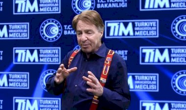  Ray Kurzweil: “2030 yılında insanlar ışınlanacak”