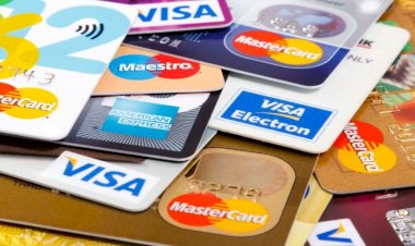 Sicil affı ve yapılandırma düzenlemesi talebi 