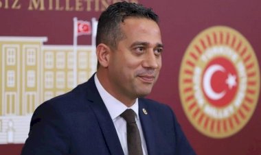 TARSUS’UN DÜŞMAN İŞGALİNDEN KURTULUŞUNUN 99. YILI