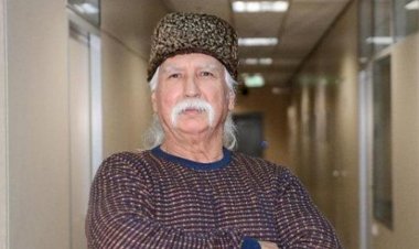 Depremleri noktasına kadar bilen Şener Üşümezsoy, büyük depremin şiddetine kadar açıkladı.