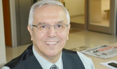 Erdoğan ve Bahçeli niye bekliyorsunuz?