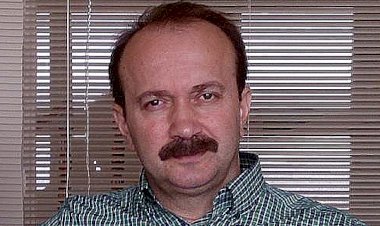 Evet, bu bedel ödenecek!