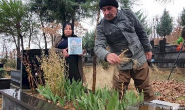 Uludere'de geçen dokuz yıl: "Tek bir kişi yargılanmadı"