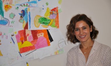 Covid-19 çocukların psikolojisini nasıl etkiliyor?
