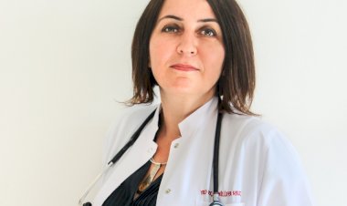  Koronavirüsteki mutasyon ve varyantlar