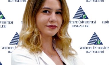 Karantinada bağışıklık sisteminizi kötü etkileyebilecek 8 hata